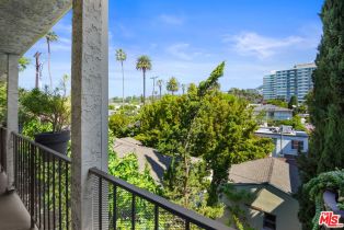 Condominium, 9061 Keith ave, West Hollywood , CA 90069 - 7