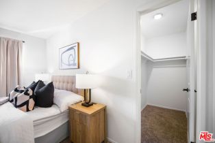 Condominium, 9061 Keith ave, West Hollywood , CA 90069 - 24