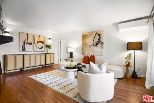 Condominium, 9061 Keith ave, West Hollywood , CA 90069 - 10