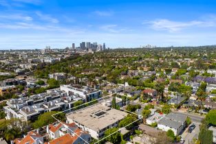 Condominium, 9061 Keith ave, West Hollywood , CA 90069 - 34