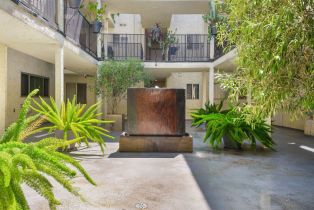 Condominium, 9061 Keith ave, West Hollywood , CA 90069 - 5