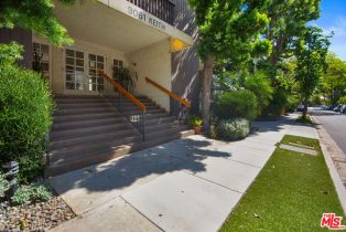 Condominium, 9061 Keith ave, West Hollywood , CA 90069 - 4