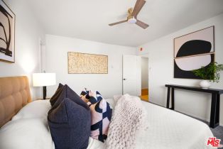 Condominium, 9061 Keith ave, West Hollywood , CA 90069 - 23