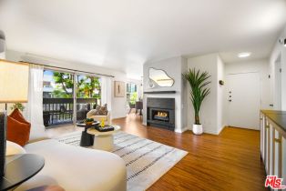 Condominium, 9061   Keith Ave, West Hollywood , CA  West Hollywood , CA 90069