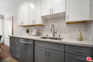 Condominium, 9061 Keith ave, West Hollywood , CA 90069 - 18