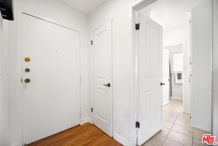 Condominium, 9061 Keith ave, West Hollywood , CA 90069 - 25