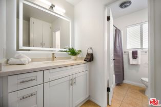 Condominium, 9061 Keith ave, West Hollywood , CA 90069 - 26