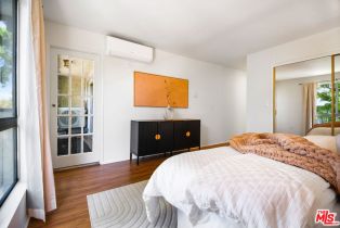 Condominium, 9061 Keith ave, West Hollywood , CA 90069 - 30