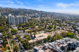 Condominium, 9061 Keith ave, West Hollywood , CA 90069 - 36