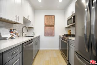 Condominium, 9061 Keith ave, West Hollywood , CA 90069 - 16