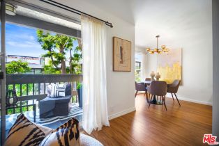 Condominium, 9061 Keith ave, West Hollywood , CA 90069 - 11
