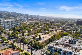 Condominium, 9061 Keith ave, West Hollywood , CA 90069 - 35