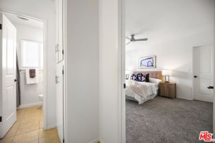 Condominium, 9061 Keith ave, West Hollywood , CA 90069 - 20