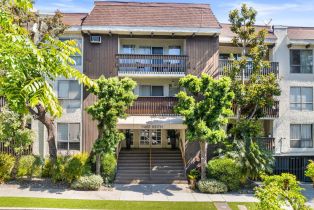 Condominium, 9061 Keith ave, West Hollywood , CA 90069 - 3