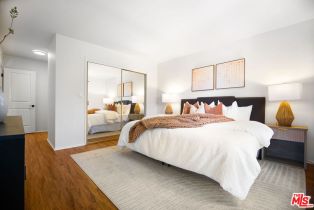 Condominium, 9061 Keith ave, West Hollywood , CA 90069 - 29