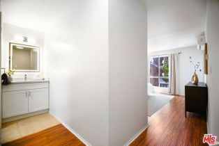 Condominium, 9061 Keith ave, West Hollywood , CA 90069 - 33