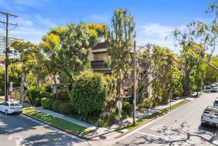 Condominium, 9061 Keith ave, West Hollywood , CA 90069 - 2
