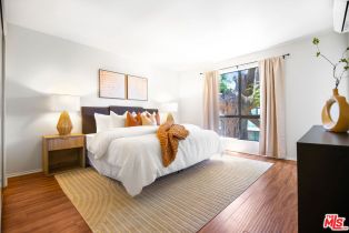 Condominium, 9061 Keith ave, West Hollywood , CA 90069 - 28