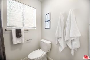 Condominium, 9061 Keith ave, West Hollywood , CA 90069 - 27