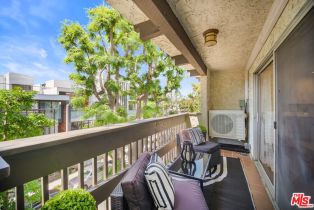 Condominium, 9061 Keith ave, West Hollywood , CA 90069 - 13