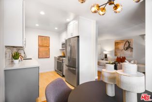 Condominium, 9061 Keith ave, West Hollywood , CA 90069 - 15