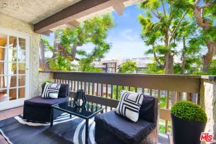 Condominium, 9061 Keith ave, West Hollywood , CA 90069 - 12