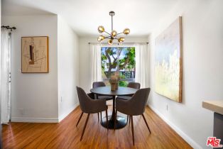 Condominium, 9061 Keith ave, West Hollywood , CA 90069 - 14