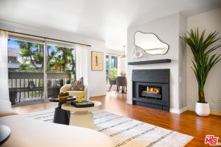 Condominium, 9061 Keith ave, West Hollywood , CA 90069 - 9