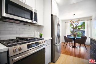 Condominium, 9061 Keith ave, West Hollywood , CA 90069 - 17