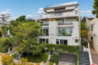 Condominium, 8703  W West Knoll Dr, West Hollywood , CA  West Hollywood , CA 90069