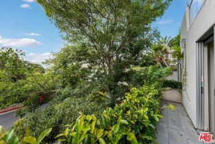 Condominium, 8703 West Knoll dr, West Hollywood , CA 90069 - 9