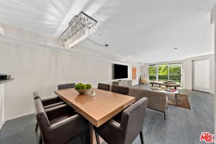 Condominium, 8703 West Knoll dr, West Hollywood , CA 90069 - 4