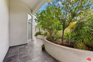 Condominium, 8703 West Knoll dr, West Hollywood , CA 90069 - 2