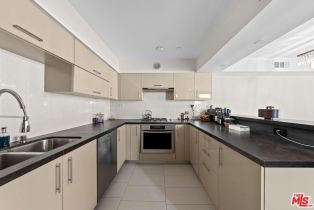 Condominium, 8703 West Knoll dr, West Hollywood , CA 90069 - 15