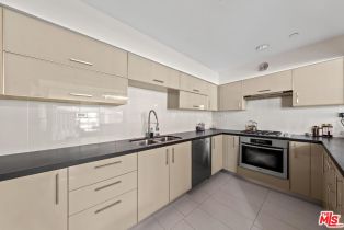 Condominium, 8703 West Knoll dr, West Hollywood , CA 90069 - 16