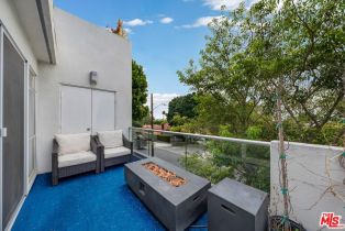 Condominium, 8703 West Knoll dr, West Hollywood , CA 90069 - 21