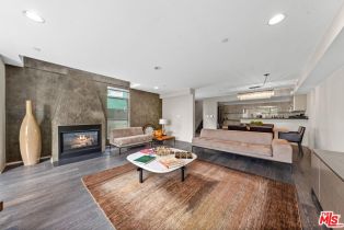Condominium, 8703 West Knoll dr, West Hollywood , CA 90069 - 7