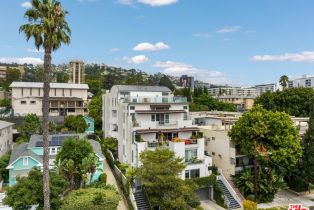 Condominium, 8703 West Knoll dr, West Hollywood , CA 90069 - 25