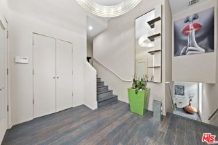 Condominium, 8703 West Knoll dr, West Hollywood , CA 90069 - 3