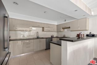 Condominium, 8703 West Knoll dr, West Hollywood , CA 90069 - 14