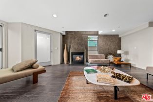 Condominium, 8703 West Knoll dr, West Hollywood , CA 90069 - 6