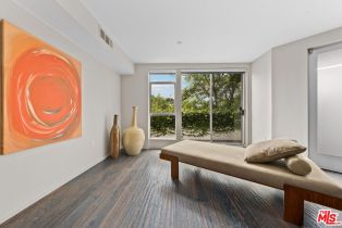 Condominium, 8703 West Knoll dr, West Hollywood , CA 90069 - 8