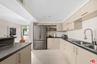 Condominium, 8703 West Knoll dr, West Hollywood , CA 90069 - 17