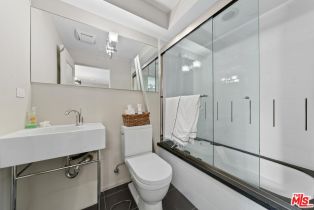 Condominium, 8703 West Knoll dr, West Hollywood , CA 90069 - 23