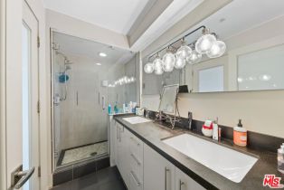 Condominium, 8703 West Knoll dr, West Hollywood , CA 90069 - 19