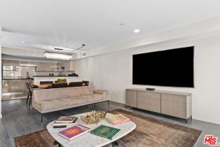 Condominium, 8703 West Knoll dr, West Hollywood , CA 90069 - 11