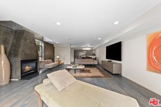 Condominium, 8703 West Knoll dr, West Hollywood , CA 90069 - 10