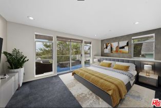 Condominium, 8703 West Knoll dr, West Hollywood , CA 90069 - 18