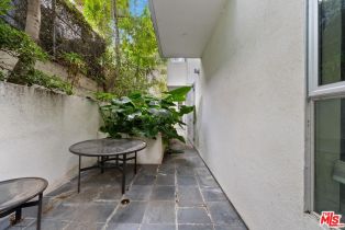 Condominium, 8703 West Knoll dr, West Hollywood , CA 90069 - 24