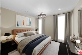 Condominium, 8703 West Knoll dr, West Hollywood , CA 90069 - 22